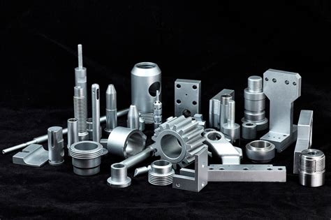 oem aluminium machining cnc parts|companies that make aluminum parts.